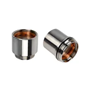 Объективы BM109