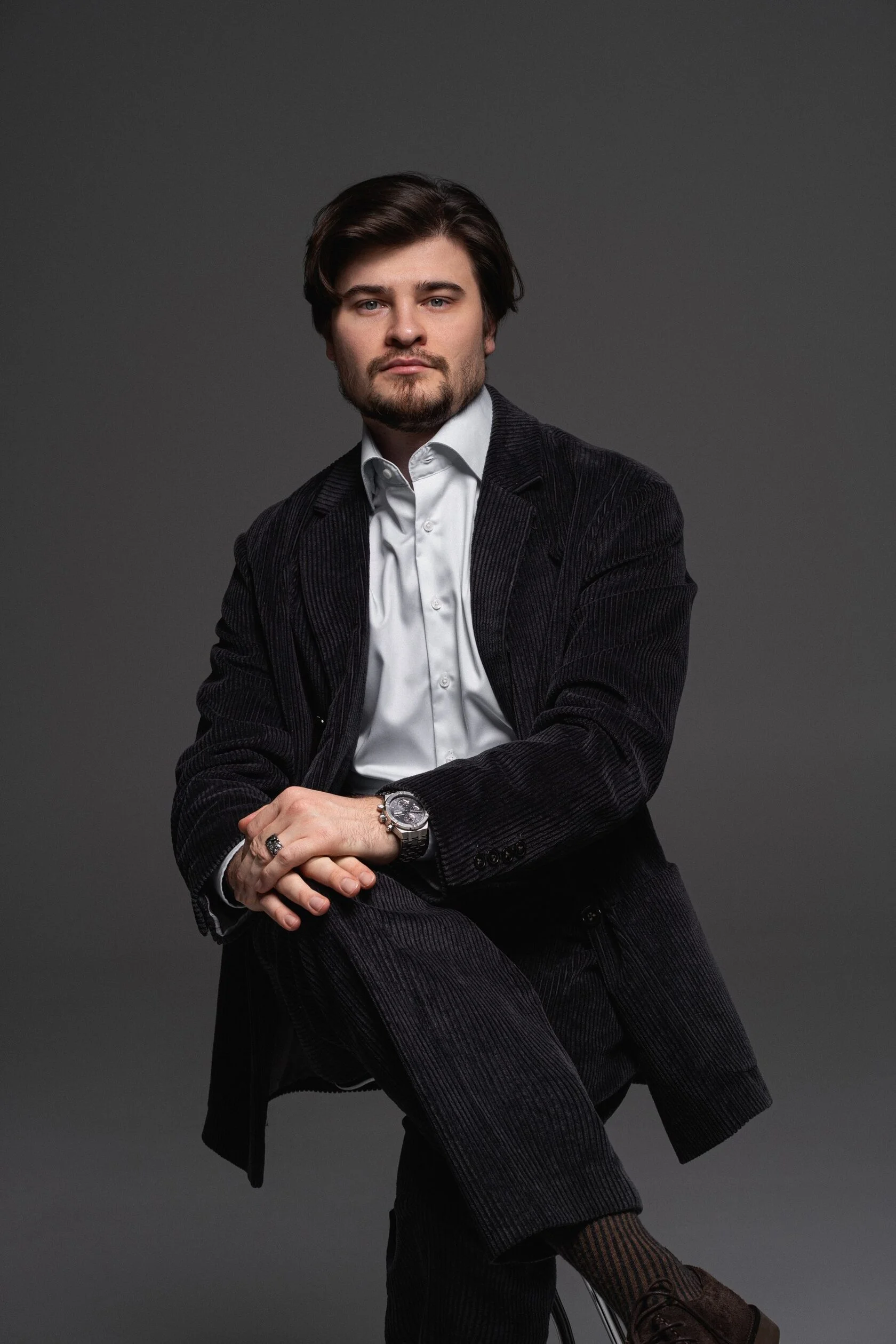 Илья Филимоненков — продуктовый консультант и основатель EdTech-компании Умскул, основатель продуктового аутсорс-агенства Скиллсет