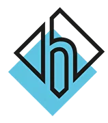 Постоянная Планка