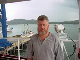 Artem
