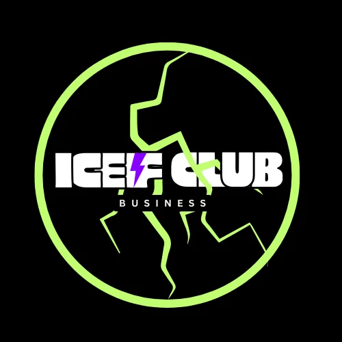 Бизнес-клуб ICEF HSE