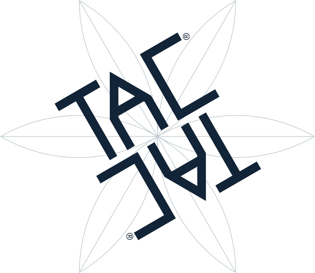 TAC
