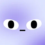 Логотип Chad AI