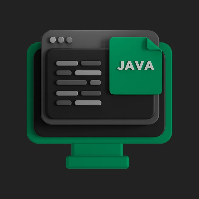 Разработка на Java и Git за 4 недели