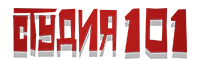 Клиент