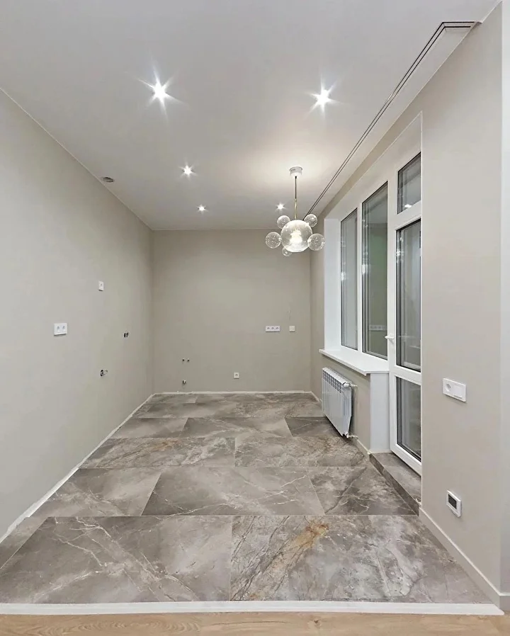 курортный 4