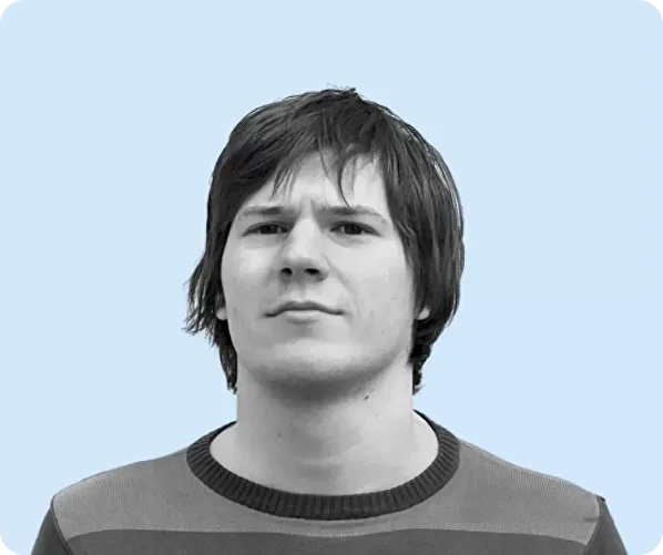 Кирилл Гришанин — основатель WB-Tech