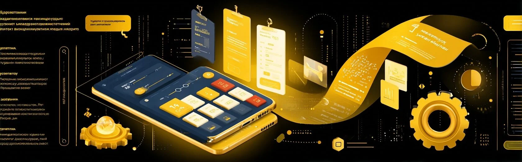 AI-арсенал на весь год