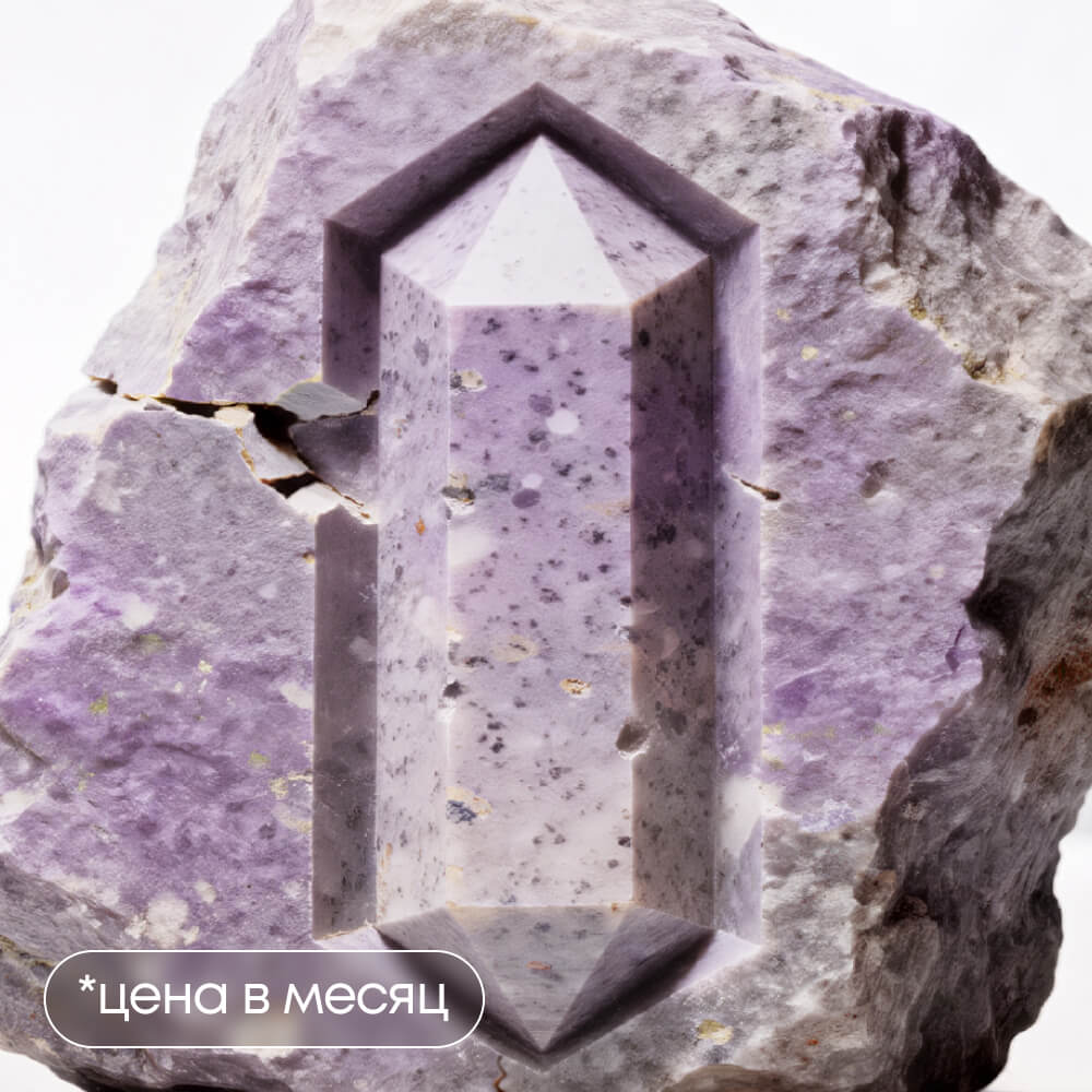 

Стратегический нетворкинг