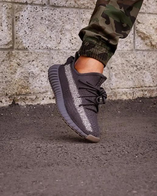 Buy adidas yeezy boost 350 v2 cinder top