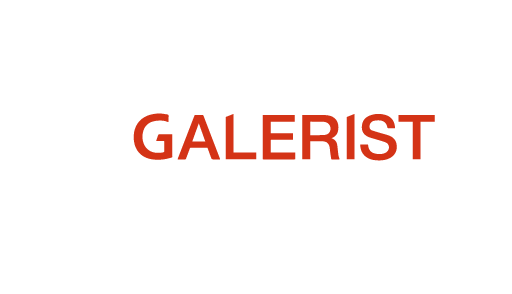 Galerist