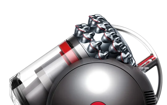 Ремонт увлажнителей Dyson Vacuum Cleaners.png