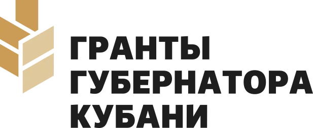 Логотип