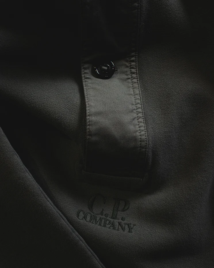 Provider black clearance
