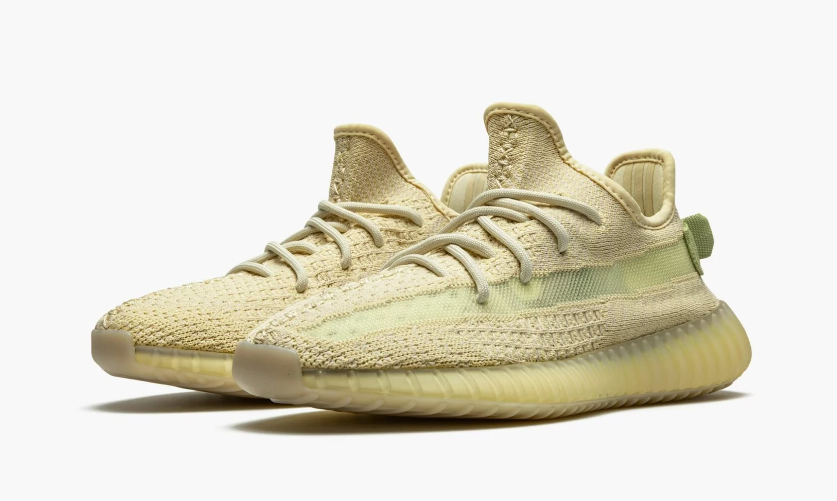 Adidas yeezy boost store 350 v2 gouden