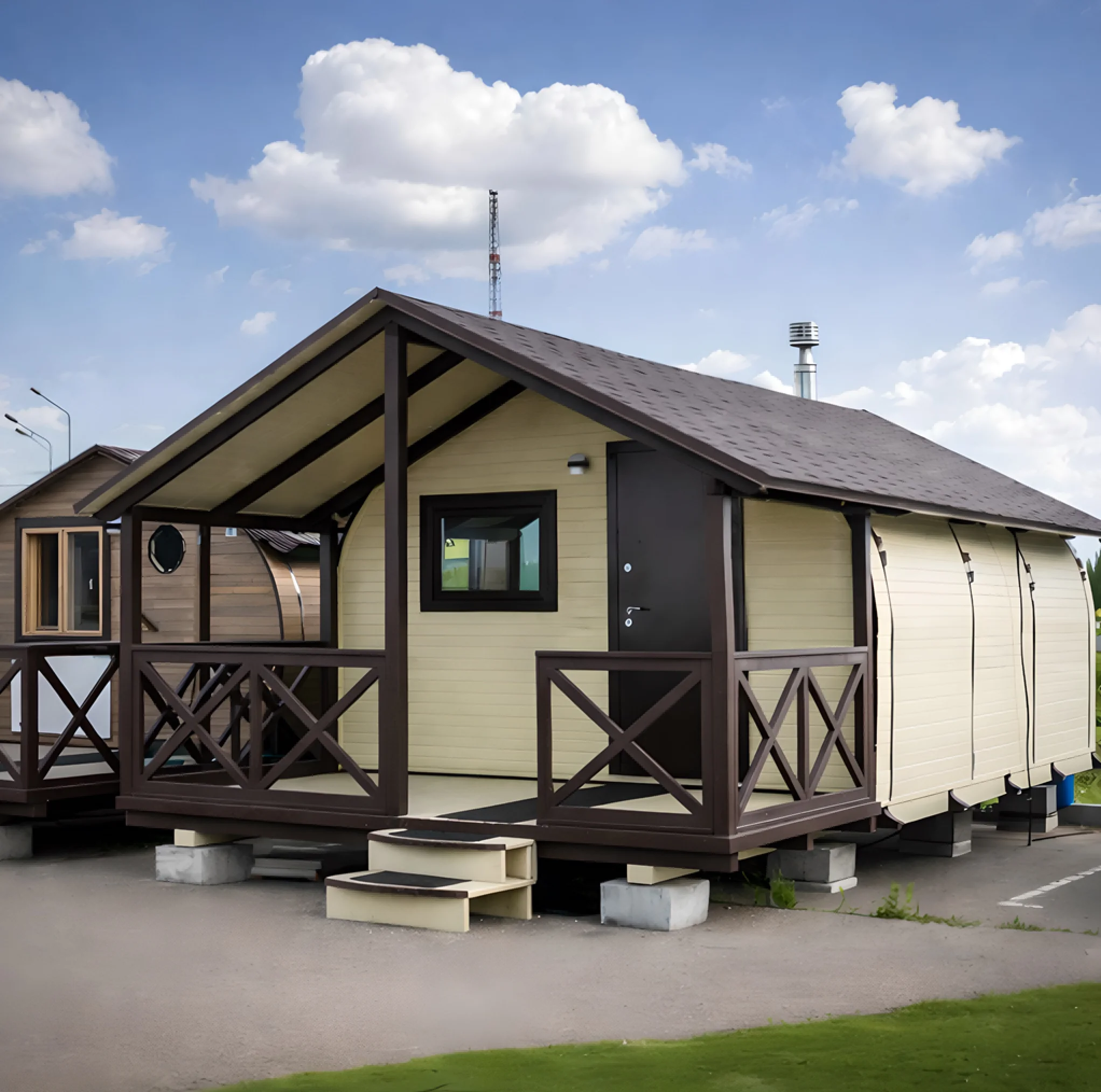 Дилер в Воскресенске