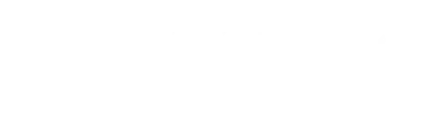 МГТС