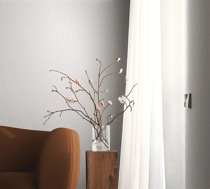 Обои Marburg, коллекция Touch