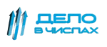 Логотип