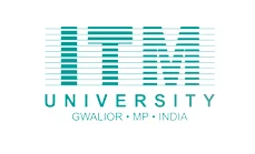 ITM University Gwalior