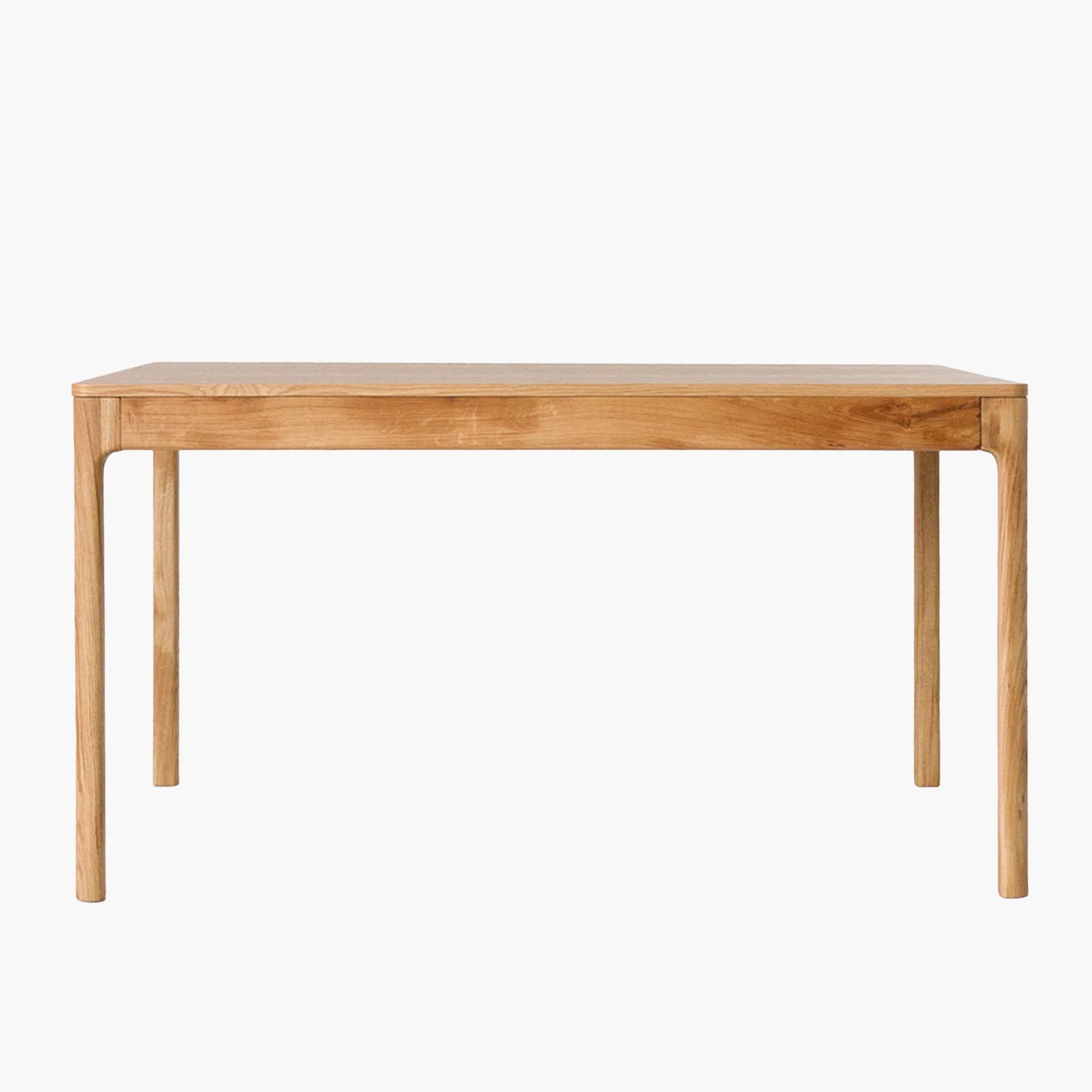 Стол «Арк» прямоугольный раздвижной