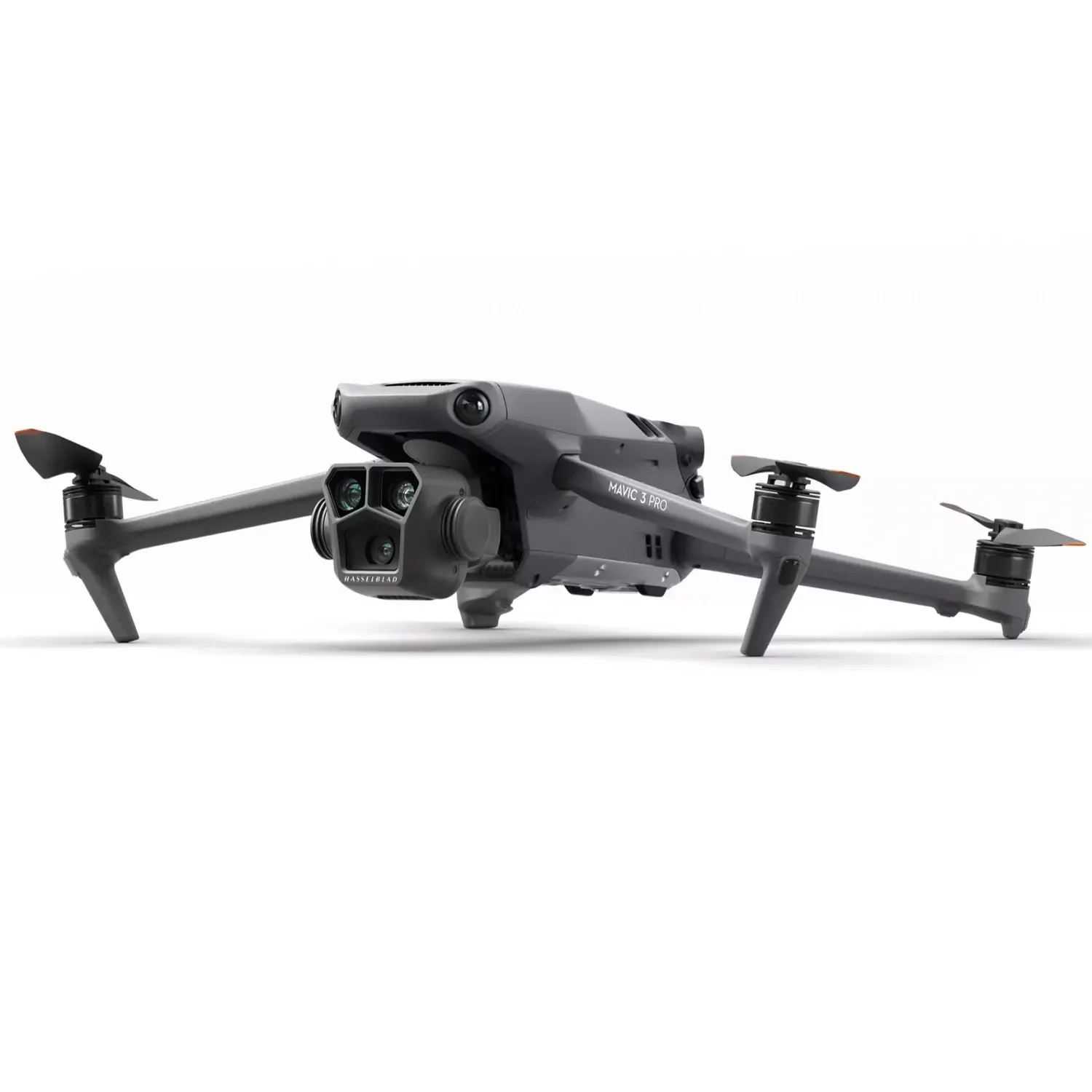 Купить Квадрокоптер Dji Mavic 3 Combo