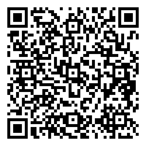 QR-код для пожертвований