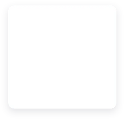 Black olimpium deals