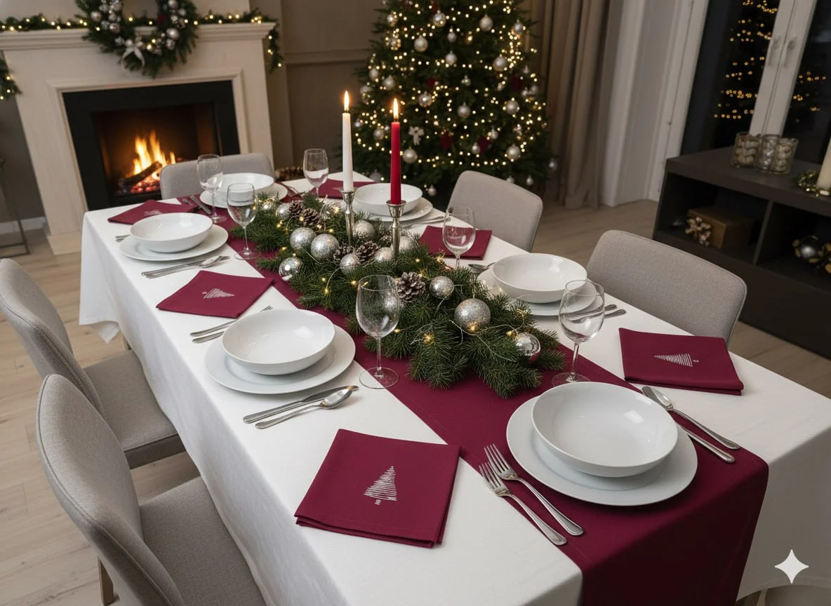 Ульяна Балакина