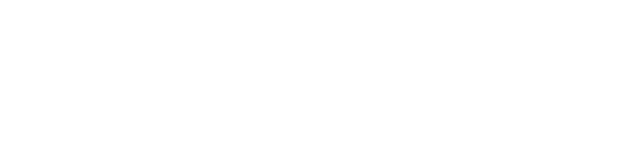 ЗиО