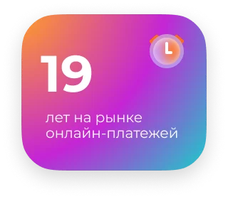 Checklist d'audit rapide d'un casino en ligne crypto