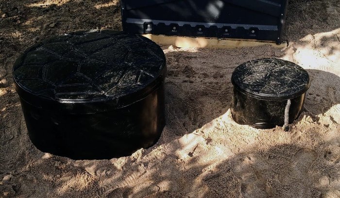 WhatsApp фото 2022