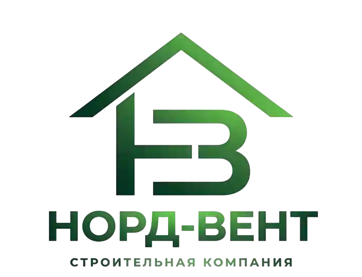 НОРД-ВЕНТ