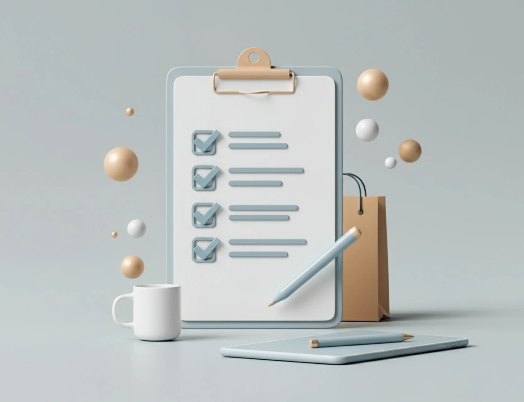 Choosing an eCommerce Platform in 2025: The Reality Check Before Scale