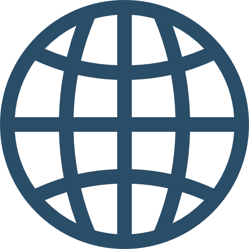 globe