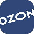 Купить на ozon