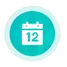 Canva Pro — 12 месяцев