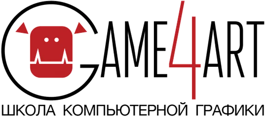 Game4Art