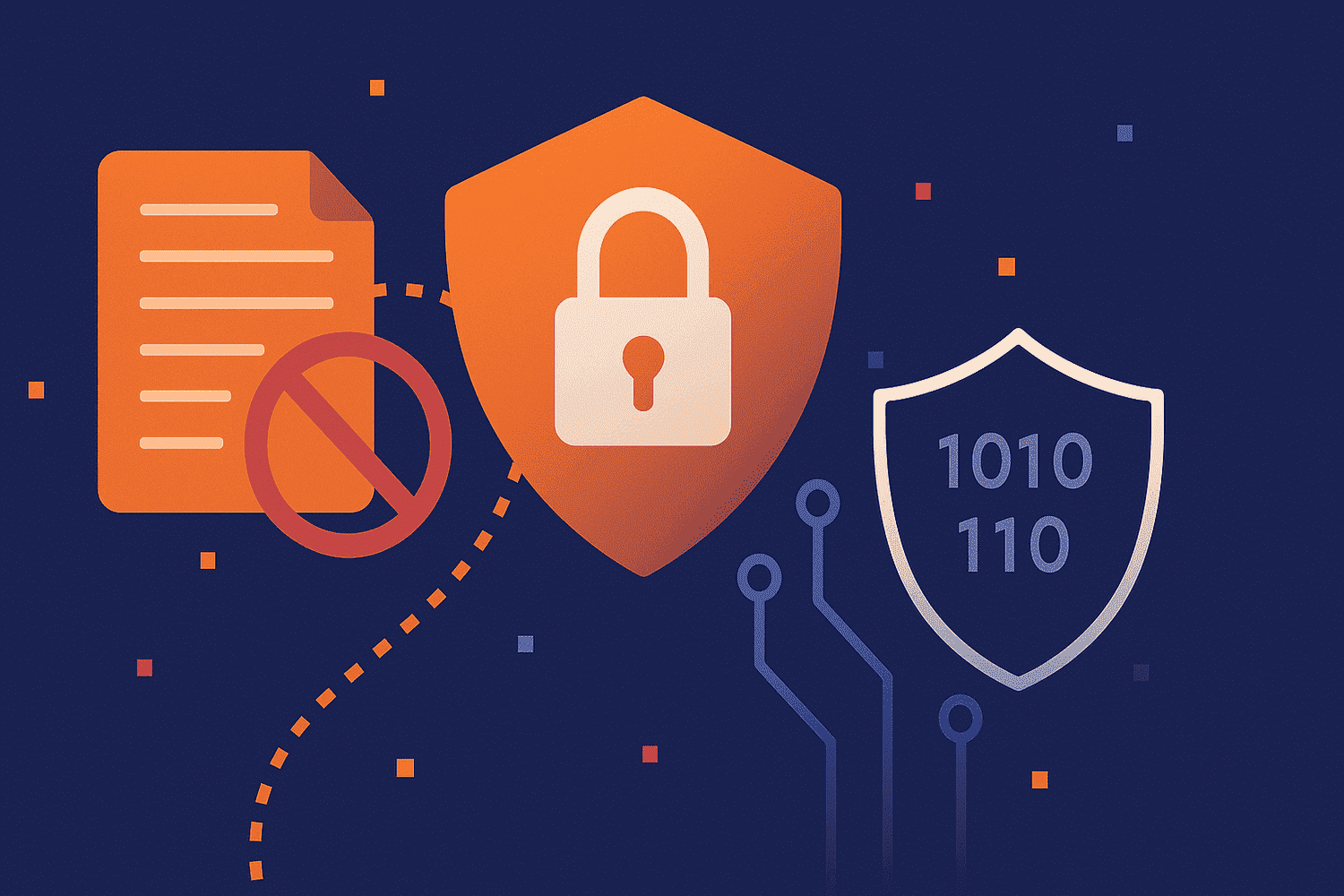 DLP системы (Data Loss Prevention, ДЛП)