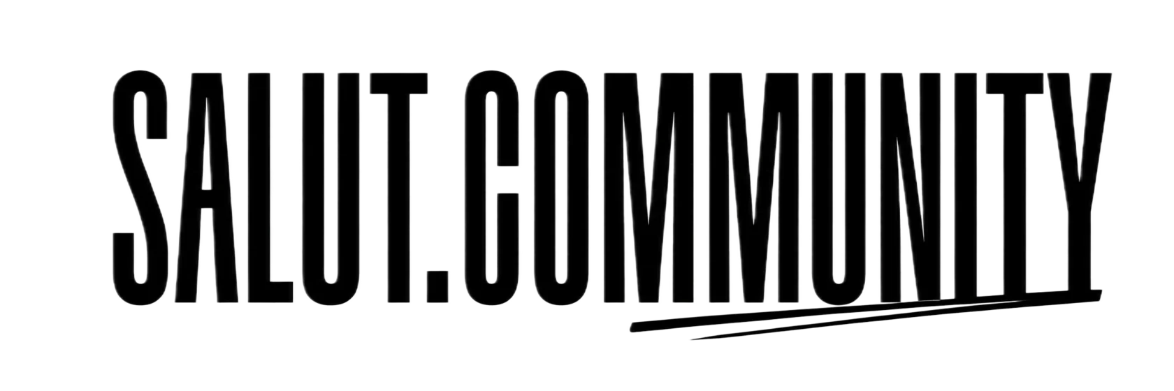 Salut Community