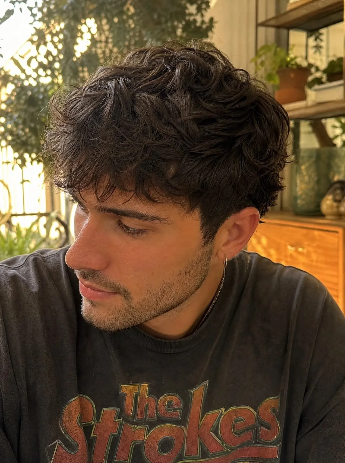 Alex