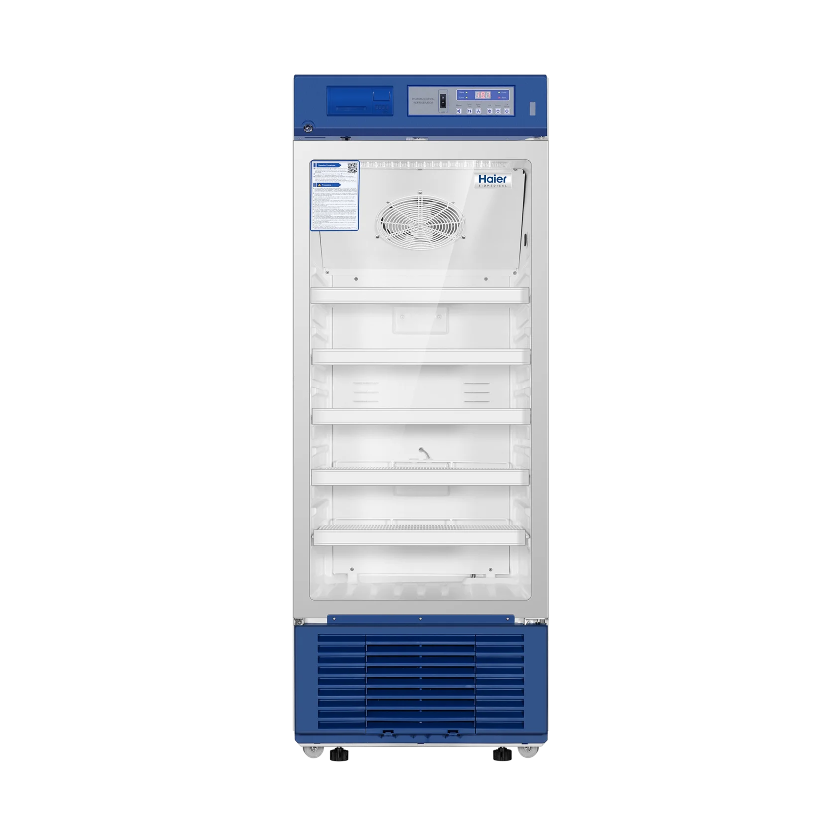 HYC-290