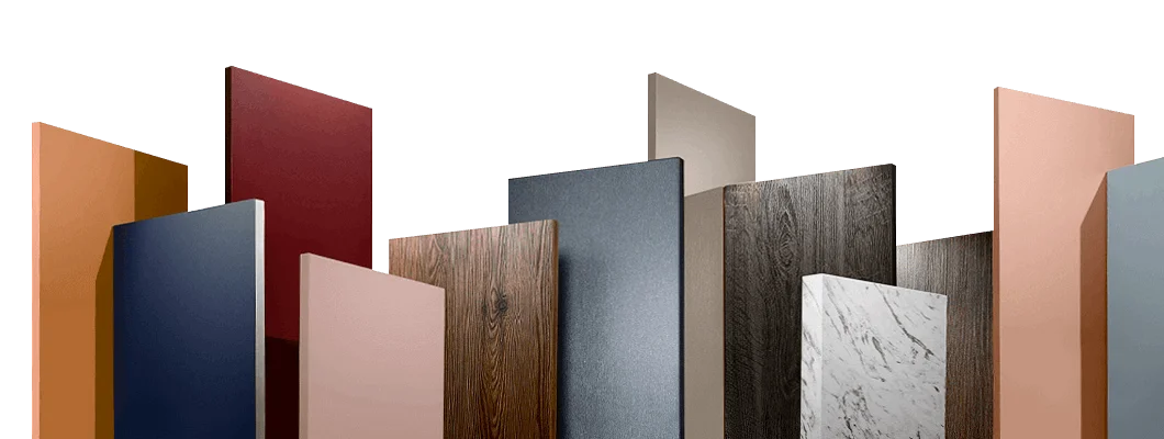 Imola Ceramica Kuni | Имола Керамика Куни в Москве Пильный диск СИБРТЕХ 160х20мм 732117