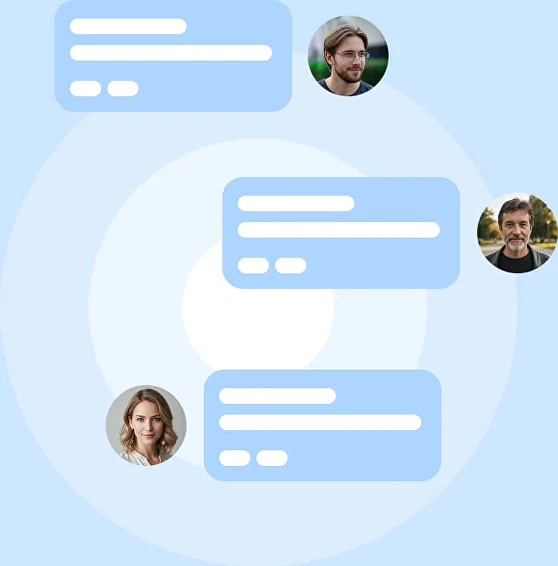 Push-уведомления