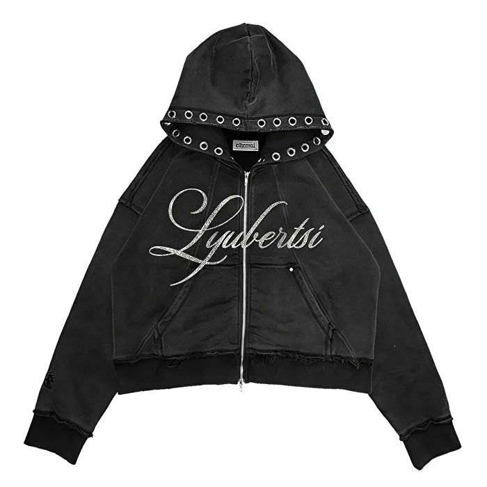 Интерактивная картинка