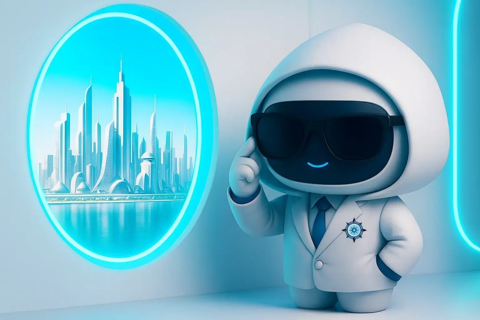 Закон о «шпионских» устройствах в РФ: что легально, а что запрещено