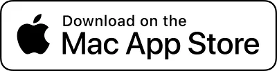Скачать для MacOS
