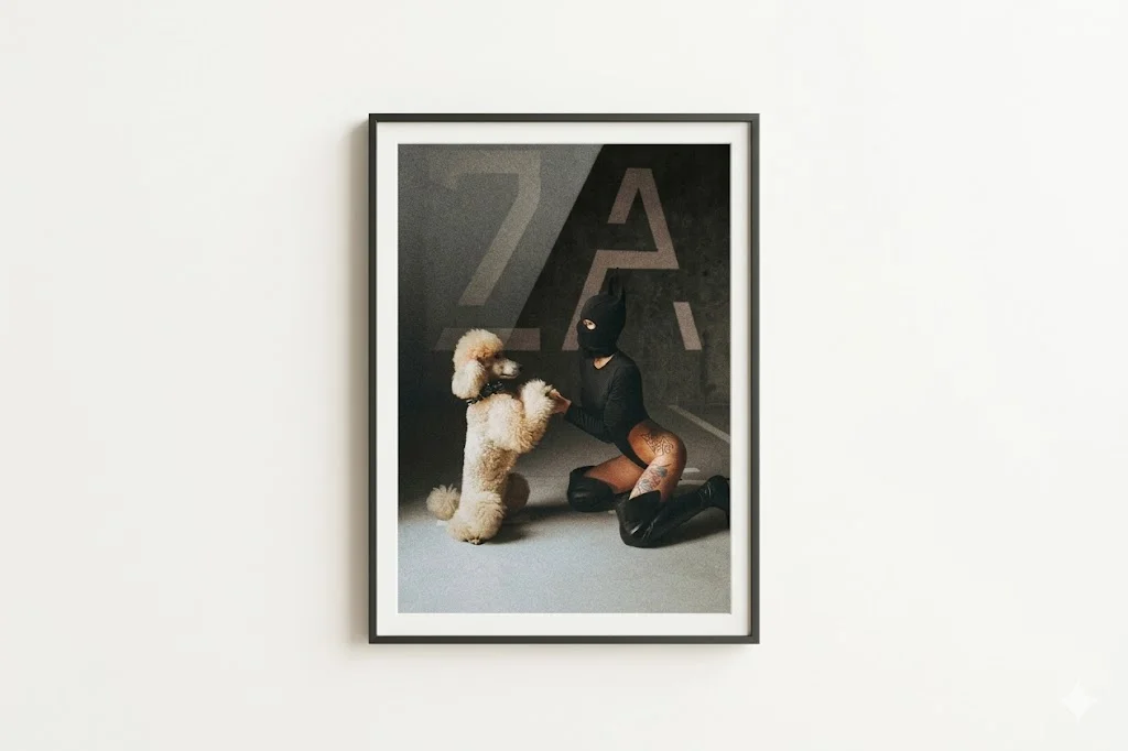 Картины печать Ангарск