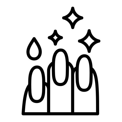 Ногти