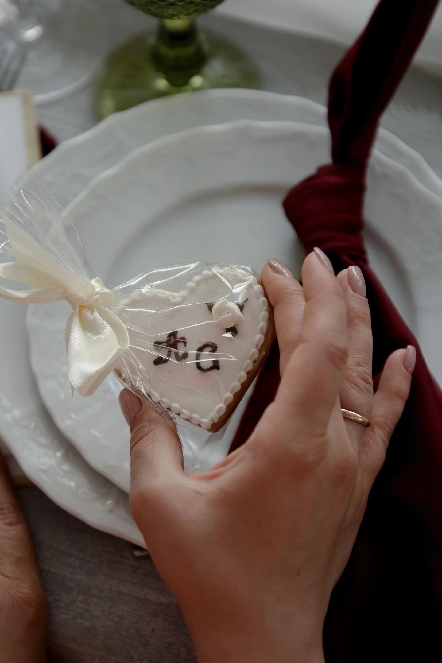 Подарить на свадьбу: ТОП идей лучших свадебных подарков молодоженам